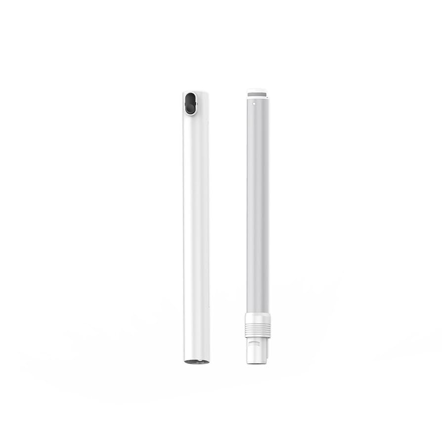 【最後1点】Tineco Floor One S5 Combo 専用アクセサリー Amazon.co.jp: 「Tineco Floor One S5 Combo 専用アクセサリー